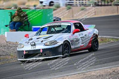 media/May-04-2025-Lucky Dog Racing (Sun) [[21629467aa]]/Turn 4 (10-1045am)/Front/